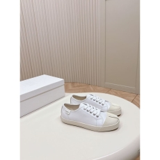 Maison Margiela Shoes